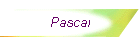 Pascal