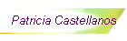 Patricia Castellanos