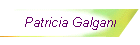 Patricia Galgani