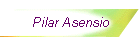 Pilar Asensio