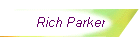 Rich Parker