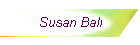 Susan Ball