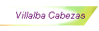 Villalba Cabezas