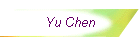 Yu Chen