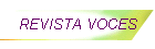 REVISTA VOCES