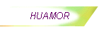 HUAMOR