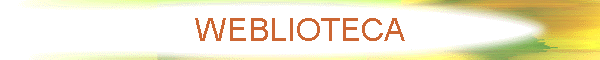 WEBLIOTECA