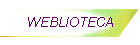 WEBLIOTECA